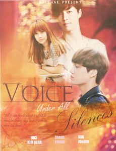 voice-under-all-silences-new-poster